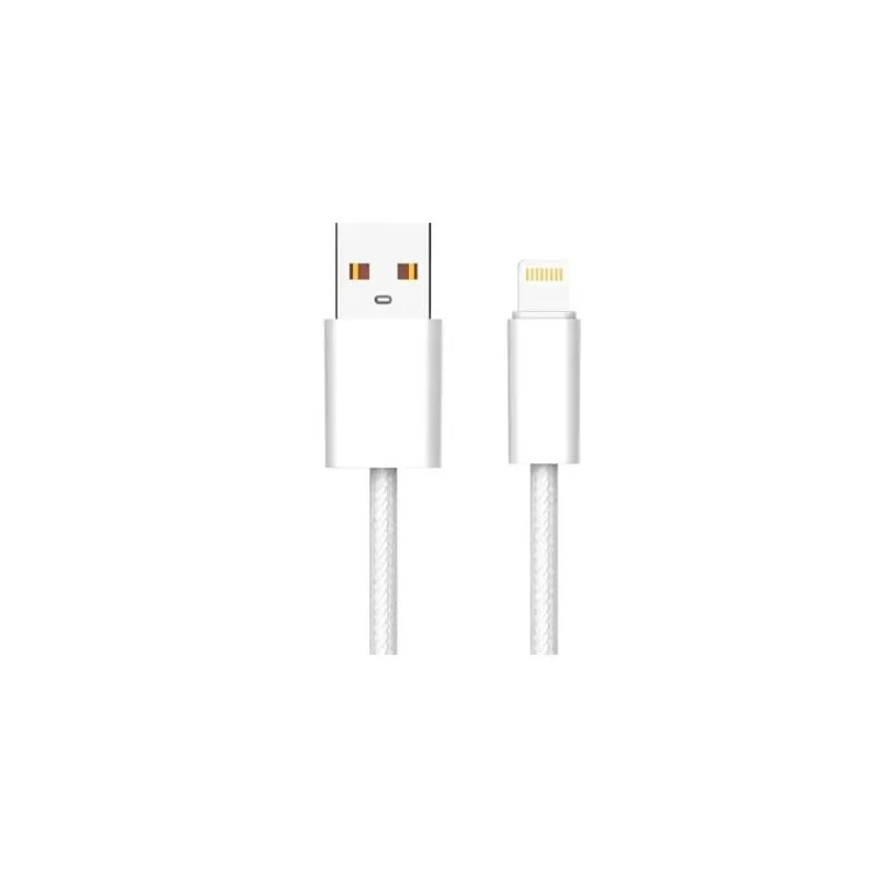 CABLE SIYOTEAM LS901 IPHONE