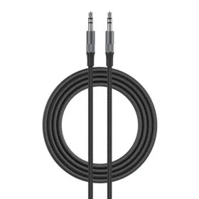 cable siyteam aux LS-Y81A