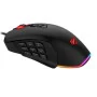 SOURIS HAVIT FIL GAMER PROGRAMABLE RGB MS-900S