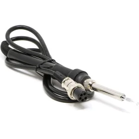 BRAS FER KADA 852D+/ 852AD+ (New Model)