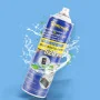 MECHANIC 520 PRO [550ML] For OCA Polarized Light