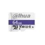 CARTE MEMOIRE DAHUA 64GB