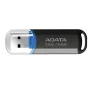 FLASH DISQUE ADATA USB 64G 2.0 C906