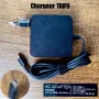 Chargeur TAIFU 65W 19V3.25A TYPE-C