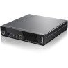 Mini PC Lenovo ThinkCentre M73 cel 4eme 4G 320G + chargeur (Occasion kaba A++ comme neuf)