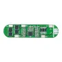 BMS 4S 15A Charger Li-ion Lithium Battery 18650 Protection Board