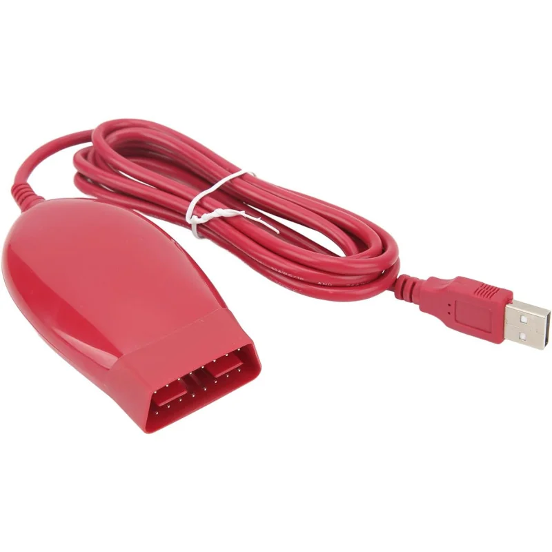 VNCI J2534 NANO VNCI-2311-05
