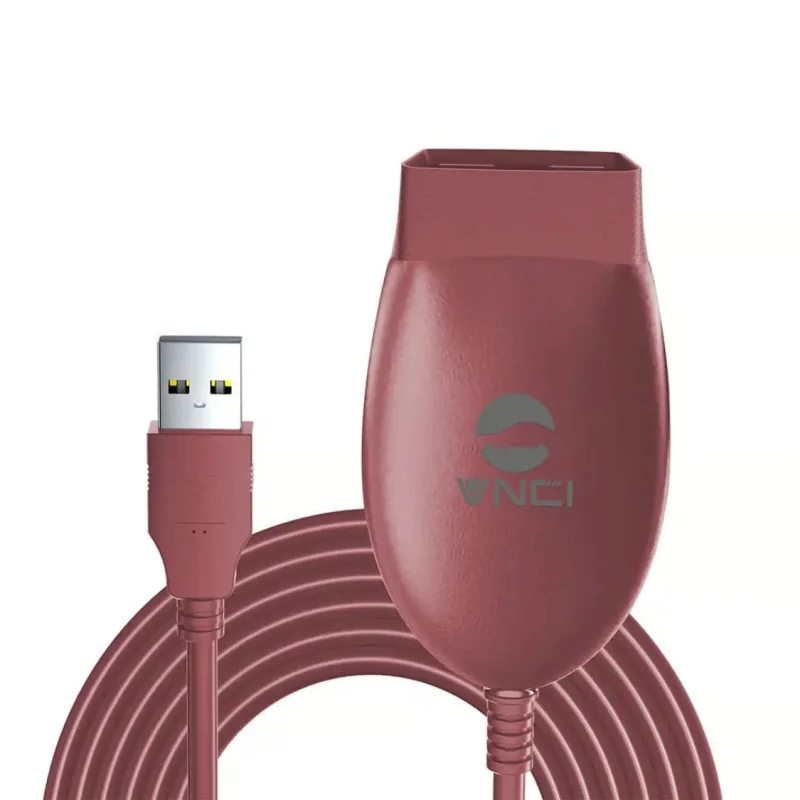 VNCI J2534 NANO VNCI-2311-05