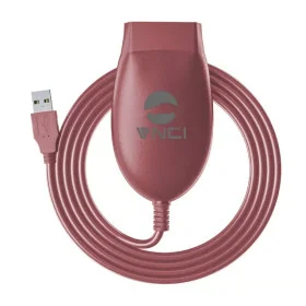 VNCI J2534 NANO VNCI-2311-05