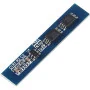 BMS 2S Li-ion Lithium Battery 7.4v 8.4V 18650 Charger Protection Board Bms Pcm for Li-ion Lipo Battery Cell Pack