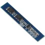 BMS 2S Li-ion Lithium Battery 7.4v 8.4V 18650 Charger Protection Board Bms Pcm for Li-ion Lipo Battery Cell Pack