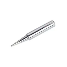 TETE FER A SOUDER ZD-927 D3-2