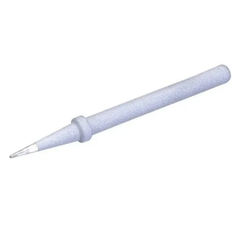 TETE FER A SOUDER ZD C1-2 High Quality for SLY1806N