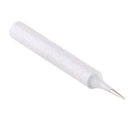 TETE FER A SOUDER ZD N1-26