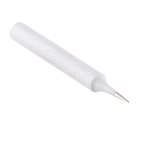 TETE FER A SOUDER ZD N1-26