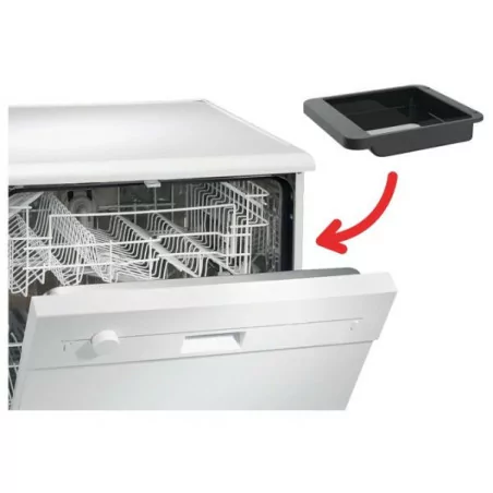 Grille-viande TEFAL INICIO GRILL ADJUST GC242D12 3