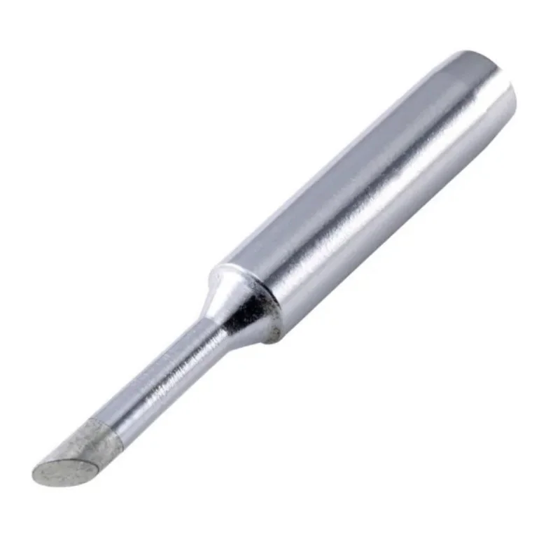 TETE FER A SOUDER ZD N9-2 S-T0340