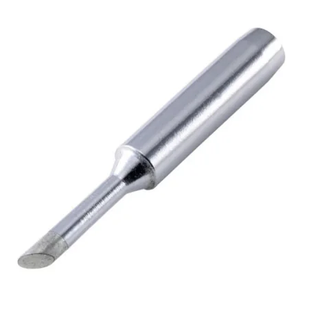 TETE FER A SOUDER ZD N9-2 S-T0340