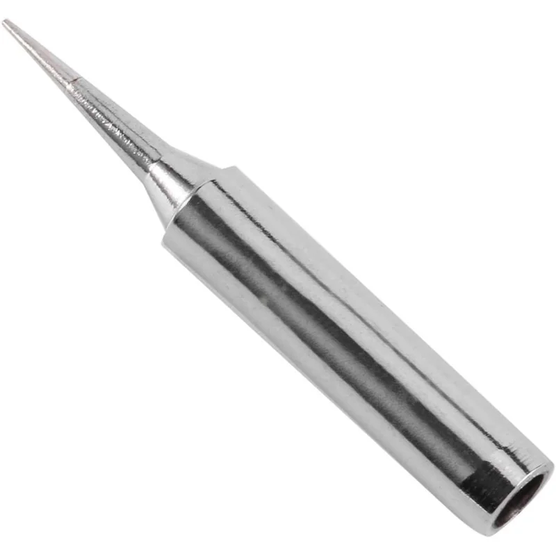 TETE FER A SOUDER YX 900-M-T-I (Normal) S0305