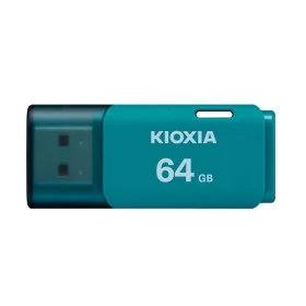 FLASH DISQUE KIOXIA 2.0 64G
