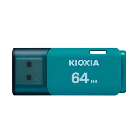 FLASH DISQUE KIOXIA 2.0 64G