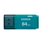 FLASH DISQUE KIOXIA 2.0 64G