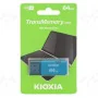 FLASH DISQUE KIOXIA 2.0 64G