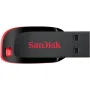 FLASH DISQUE SanDisk USB 2.0 64G