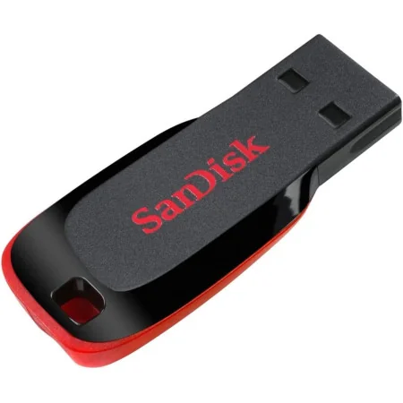 FLASH DISQUE SanDisk USB 2.0 64G