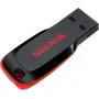 FLASH DISQUE SanDisk USB 2.0 64G