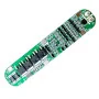 BMS 5S 15A Charger Li-ion Lithium Battery 18650 Protection Board