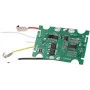 BMS 6S 30A Charger Li-ion Lithium Battery 18650 Protection Board