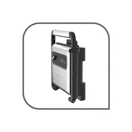 Grille-viande TEFAL INICIO GRILL ADJUST GC242D12 4