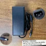 ADAPTER 12V4A 5,5*2,5 HIGH QUALITY + SONY LZ1250