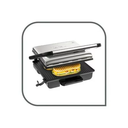 Grille-viande TEFAL INICIO GRILL ADJUST GC242D12 5