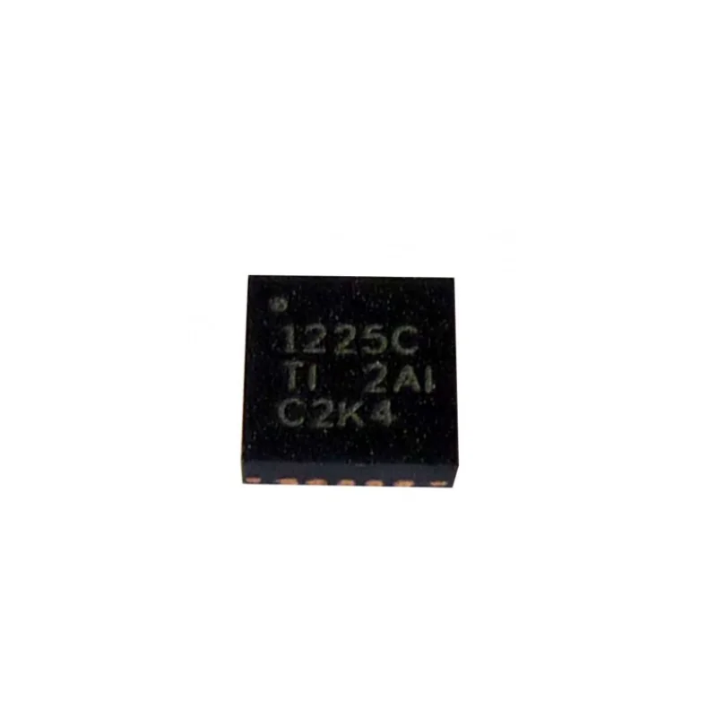 TPS51225C