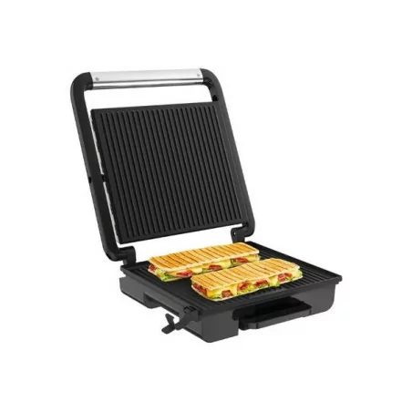 Grille-viande TEFAL INICIO GRILL ADJUST GC242D12 6