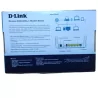 D-link DSL- 125
