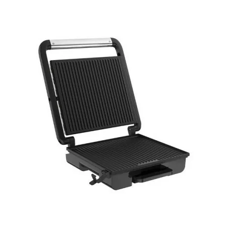 Grille-Viande Inicio Grill Adjust Gc242D12 - Prix en Algérie | Jumia