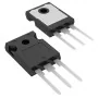 IRFP240 N-Channel 20A 200V TO-247AC Mosfet