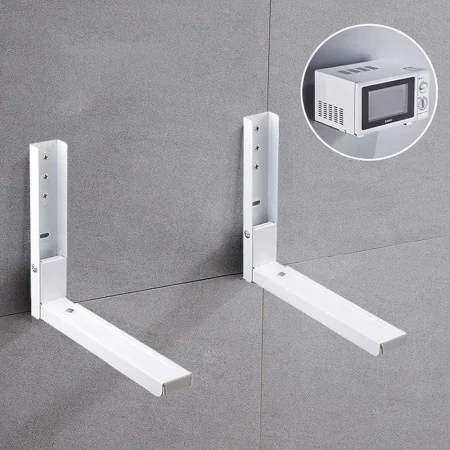 SUPPORT Micro Onde V-STAR M6-9 2