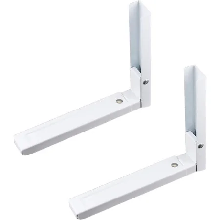 SUPPORT Micro Onde V-STAR M6-9 7