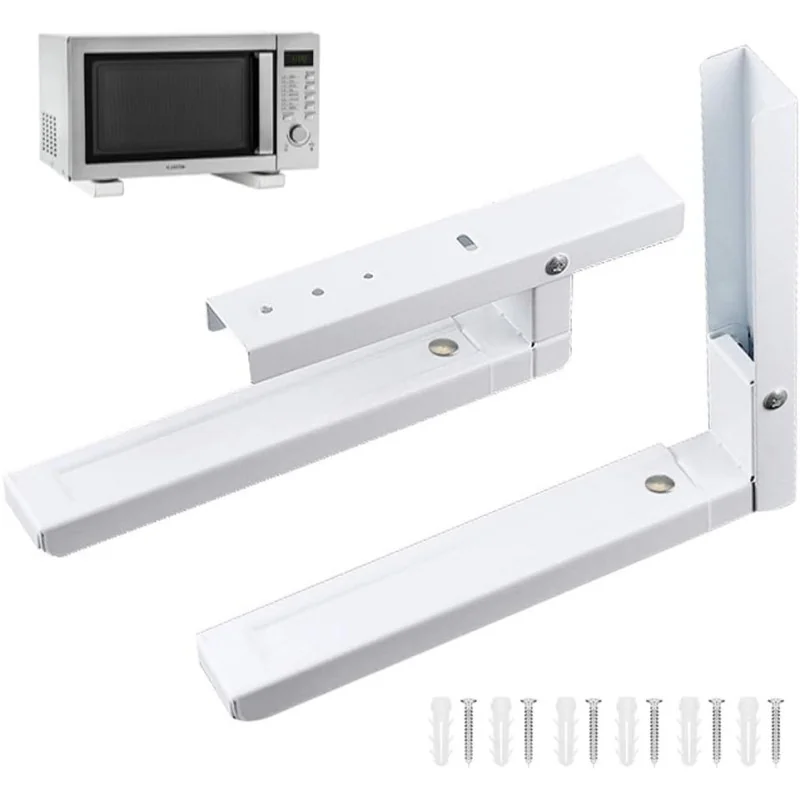 SUPPORT Micro Onde V-STAR M6-9