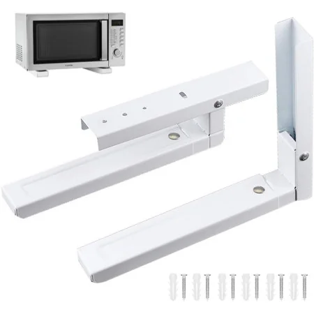 SUPPORT Micro Onde V-STAR M6-9 8