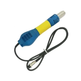 BRAS AIR CHAUD Yaxun 881D/881D+ 886D