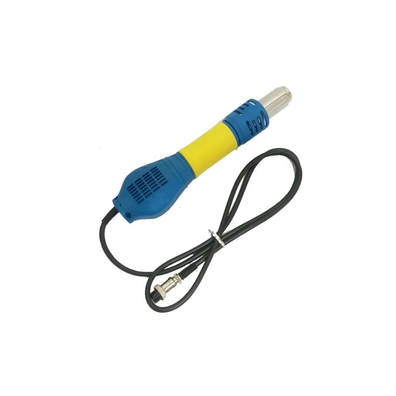 BRAS AIR CHAUD Yaxun 881D/881D+ 886D