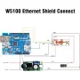 Ethernet Shield W5100
