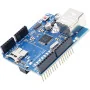 Ethernet Shield W5100