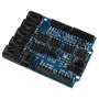 V4.0 Sensor Shield