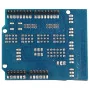 V4.0 Sensor Shield